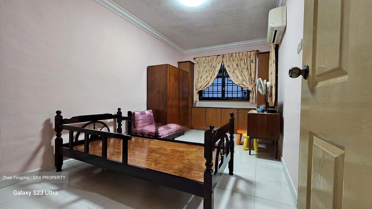 Blk 613 Jurong West Street 62 (Jurong West), HDB 4 Rooms #579141351